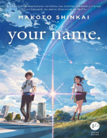 Your Name - Makoto Shinkai.pdf